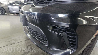 2024 Dodge Durango GT Plus – miniatura 34