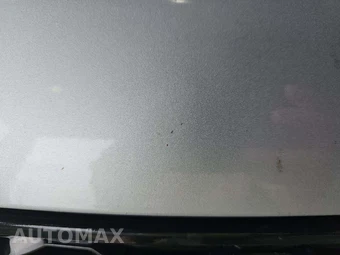2024 Dodge Durango GT Plus – miniatura 23