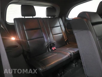 2024 Dodge Durango GT Plus – miniatura 14