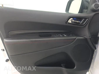 2024 Dodge Durango GT Plus – miniatura 9