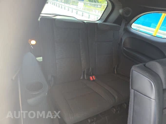 2024 Dodge Durango R/T – miniatura 14