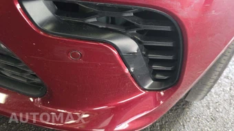 2024 Dodge Durango R/T – miniatura 26