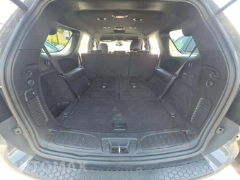 2024 Dodge Durango R/T – miniatura 14