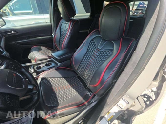 2024 Dodge Durango R/T – miniatura 6