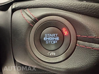 2024 Dodge Durango R/T - miniatura 17