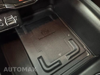 2024 Dodge Durango R/T - miniatura 23