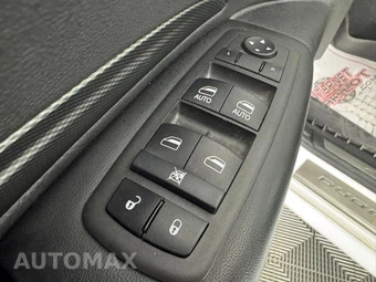 2024 Dodge Durango R/T - miniatura 41