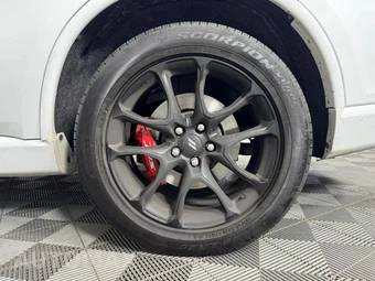 2024 Dodge Durango R/T - miniatura 46