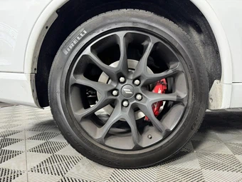 2024 Dodge Durango R/T - miniatura 47