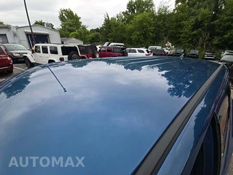 2024 Dodge Durango R/T – miniatura 12