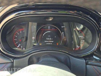 2024 Dodge Durango R/T – miniatura 10