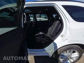 2024 Dodge Durango R/T – miniatura 13