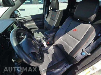 2024 Dodge Durango R/T – miniatura 26
