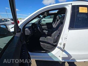 2024 Dodge Durango R/T – miniatura 6