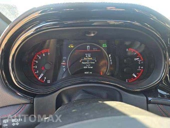 2024 Dodge Durango R/T – miniatura 9