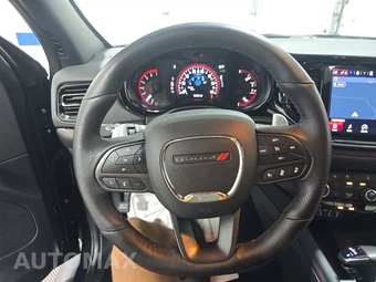 2024 Dodge Durango R/T – miniatura 10