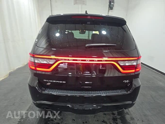 2024 Dodge Durango R/T – miniatura 5