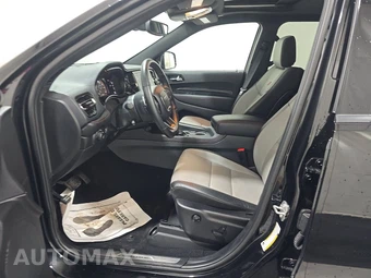 2024 Dodge Durango R/T – miniatura 7