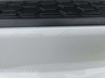 2024 Dodge Durango R/T – miniatura 25