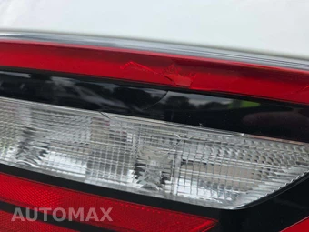 2024 Dodge Durango R/T – miniatura 26