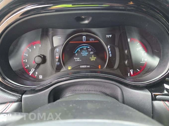 2024 Dodge Durango R/T – miniatura 9