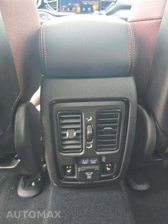 2024 Dodge Durango R/T – miniatura 25