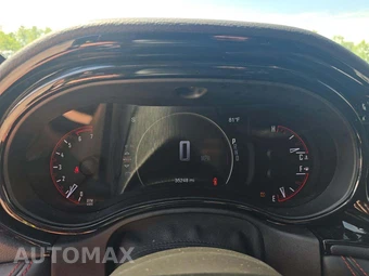 2024 Dodge Durango R/T – miniatura 6