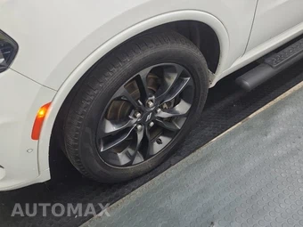 2024 Dodge Durango R/T - miniatura 14
