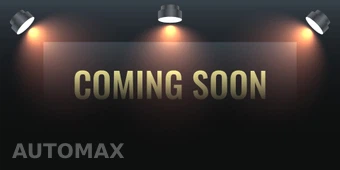 2024 Dodge Durango R/T Plus - car from the USA, Manheim Buy-Now listing at AUTOMAX