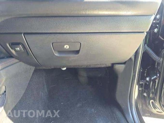 2024 Dodge Durango R/T Plus – miniatura 20