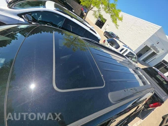 2024 Dodge Durango R/T Plus – miniatura 12