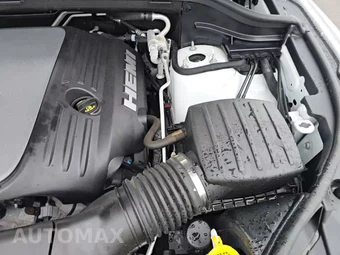 2024 Dodge Durango R/T Plus – miniatura 22