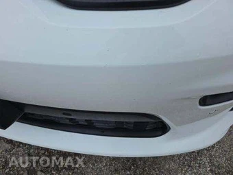 2024 Dodge Durango R/T Plus – miniatura 22