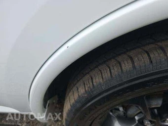 2024 Dodge Durango R/T Plus – miniatura 24