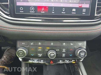 2024 Dodge Durango R/T Plus – miniatura 30