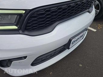 2024 Dodge Durango R/T Plus – miniatura 19