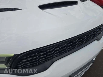 2024 Dodge Durango R/T Plus – miniatura 20