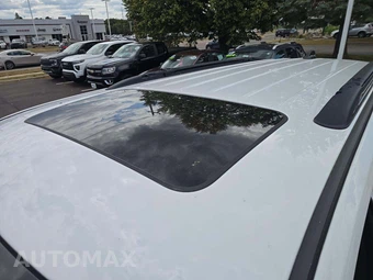 2024 Dodge Durango R/T Plus – miniatura 9