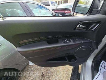 2024 Dodge Durango R/T Plus – miniatura 26
