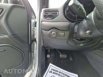 2024 Dodge Durango R/T Plus – miniatura 27
