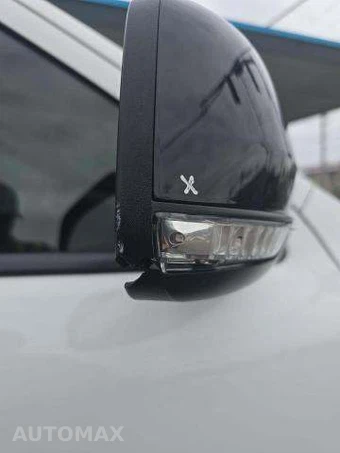 2024 Dodge Durango R/T Plus – miniatura 24