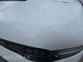 2024 Dodge Durango R/T Plus – miniatura 23