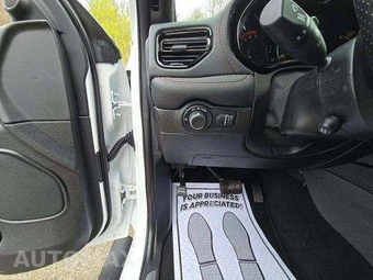 2024 Dodge Durango R/T Plus – miniatura 27