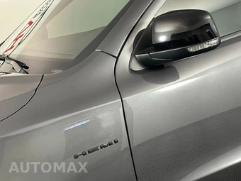 2024 Dodge Durango R/T Plus - miniatura 15