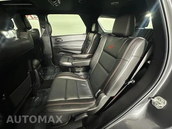 2024 Dodge Durango R/T Plus - miniatura 22