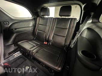 2024 Dodge Durango R/T Plus - miniatura 23