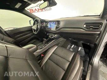 2024 Dodge Durango R/T Plus - miniatura 29