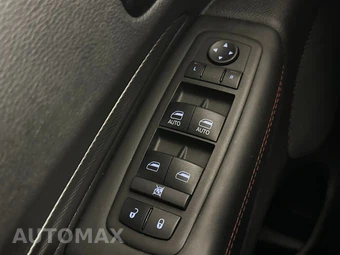 2024 Dodge Durango R/T Plus - miniatura 46