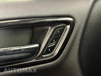 2024 Dodge Durango R/T Plus - miniatura 47