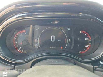 2024 Dodge Durango R/T Plus – miniatura 9
